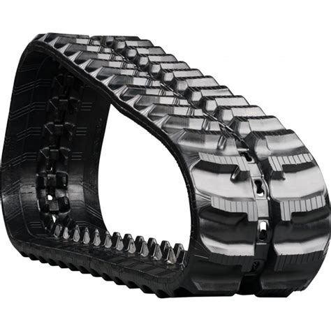 mini digger rubber track suppliers|mini excavator tracks for sale.